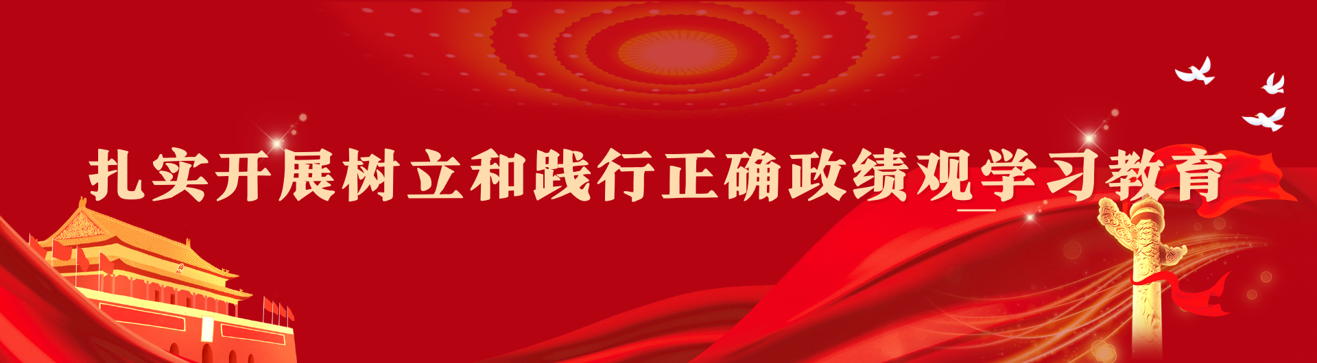 yl6809永利