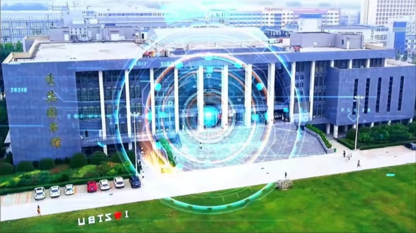 这里是yl6809永利