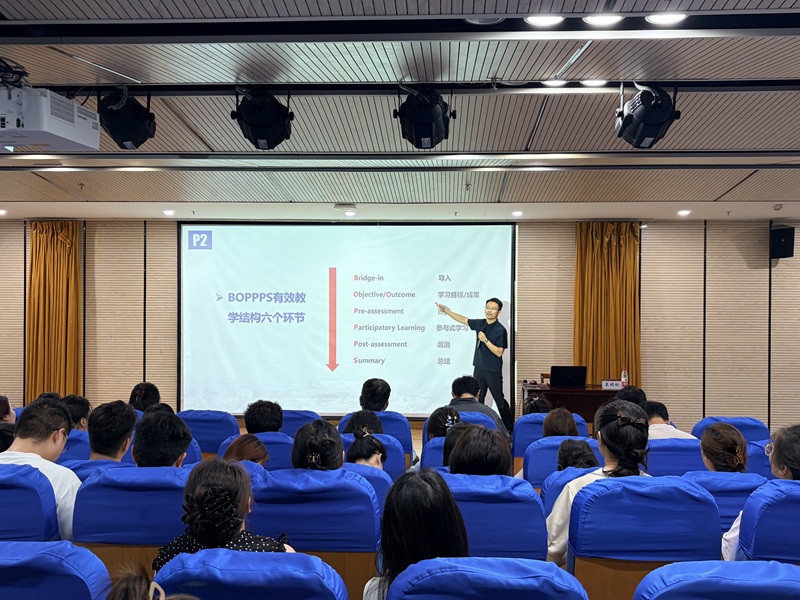 微信图片_20260617203059.jpg 微信图片_20260617203059.jpg