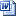 6234e92563a0e48c.gif 6234e92563a0e48c.gif